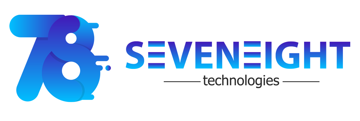 SevenEight Technologies Ltd