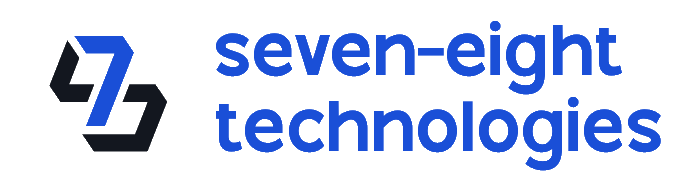 SevenEight Technologies Ltd
